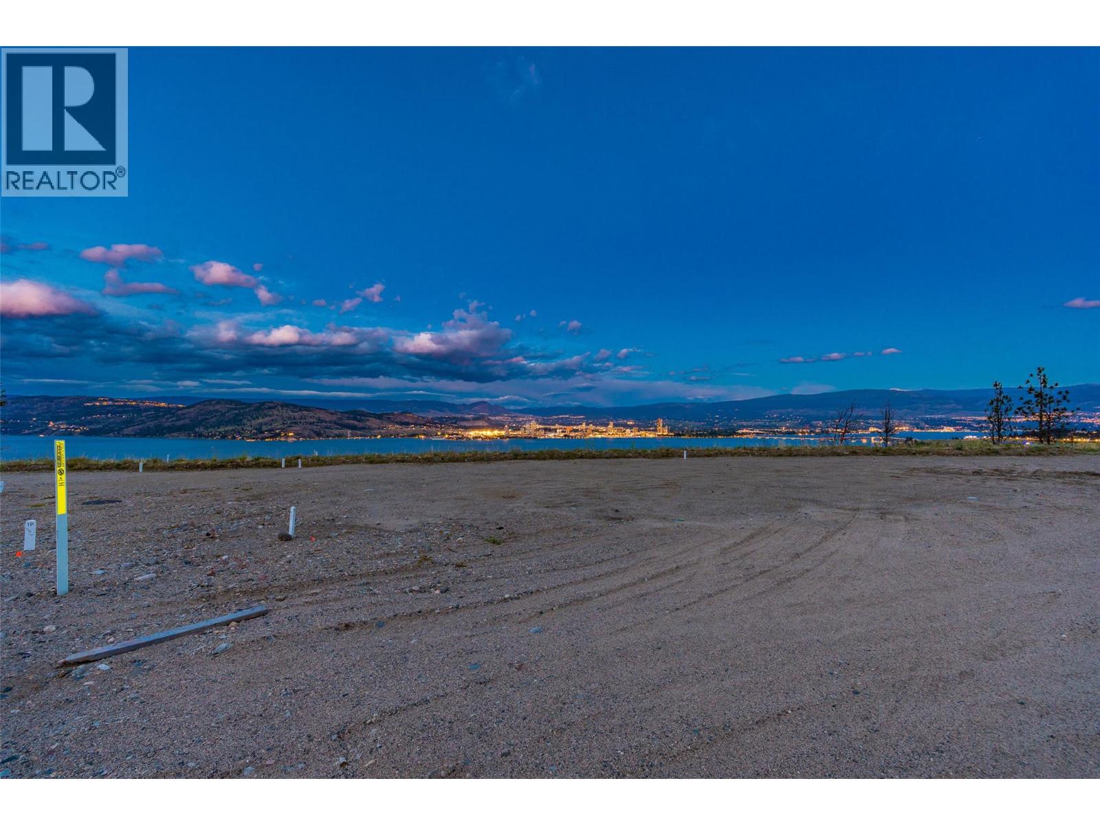  1045 Bear Creek Lane, West Kelowna