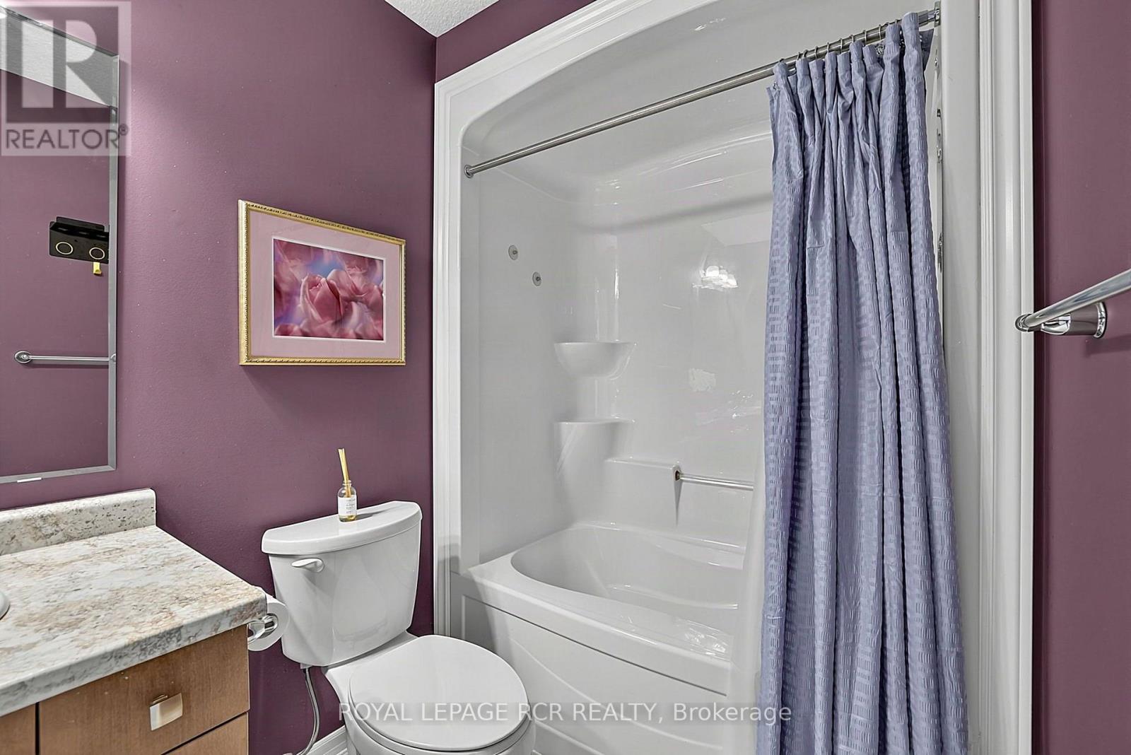 24 WESTMINSTER CRESCENT - Image 28