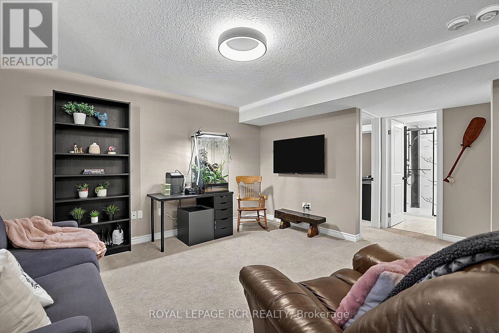 24 WESTMINSTER CRESCENT - Image 31