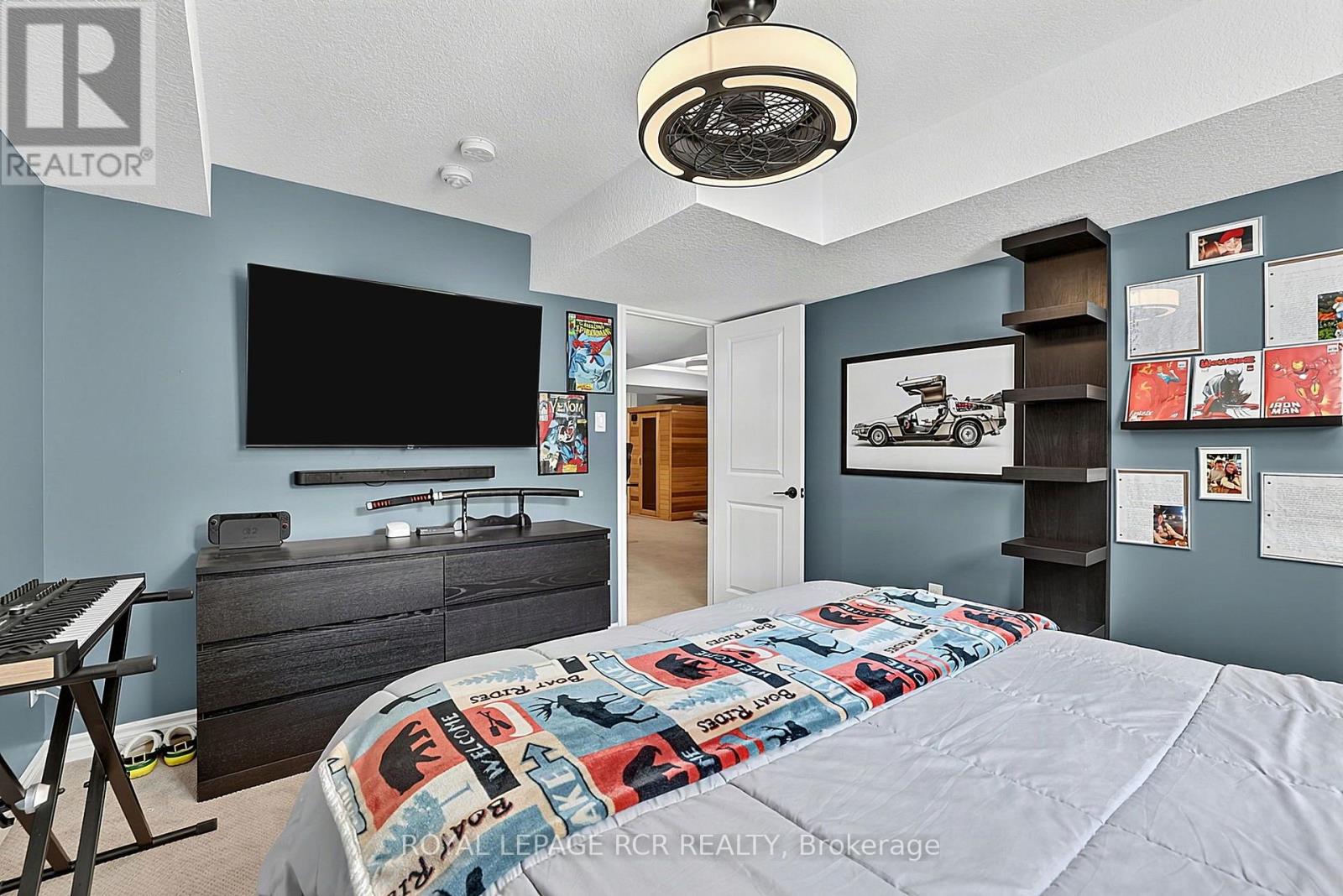 24 WESTMINSTER CRESCENT - Image 32