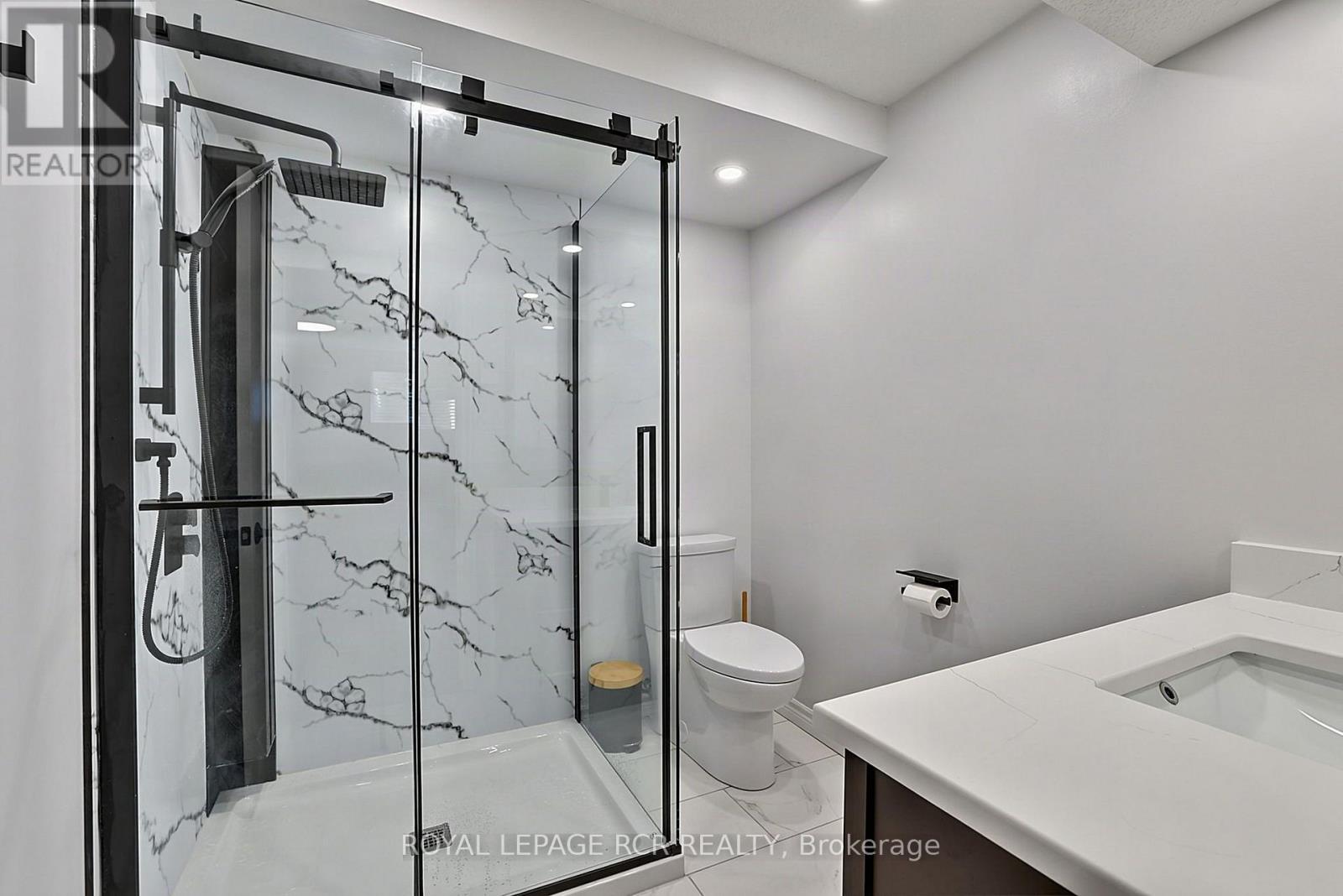 24 WESTMINSTER CRESCENT - Image 33