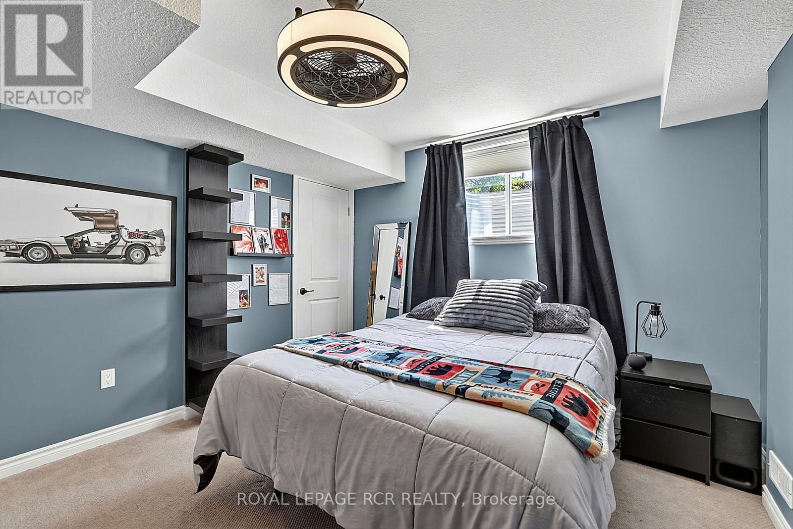 24 WESTMINSTER CRESCENT - Image 35