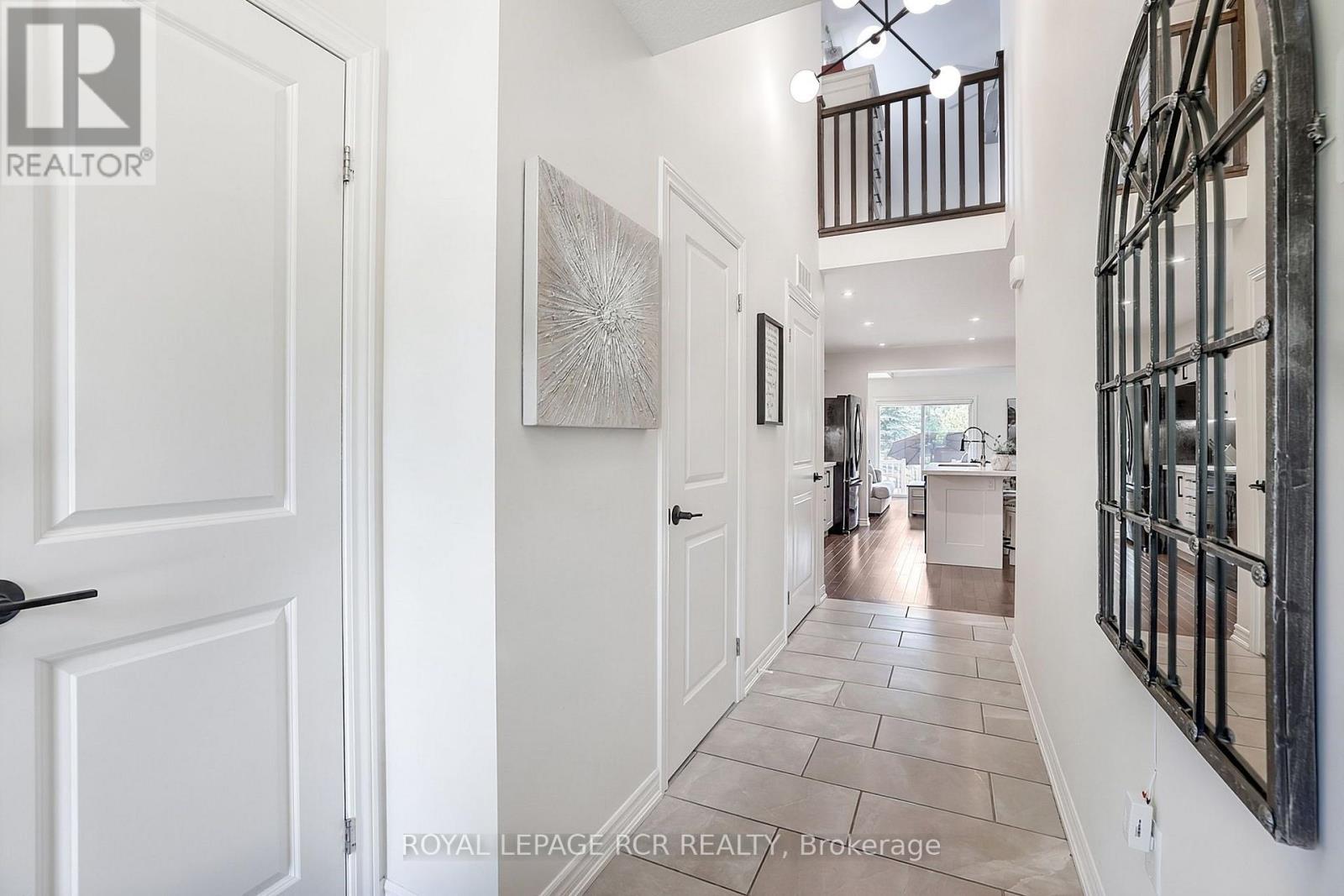 24 WESTMINSTER CRESCENT - Image 4