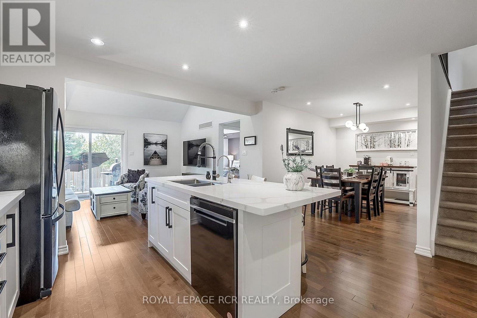 24 WESTMINSTER CRESCENT - Image 8
