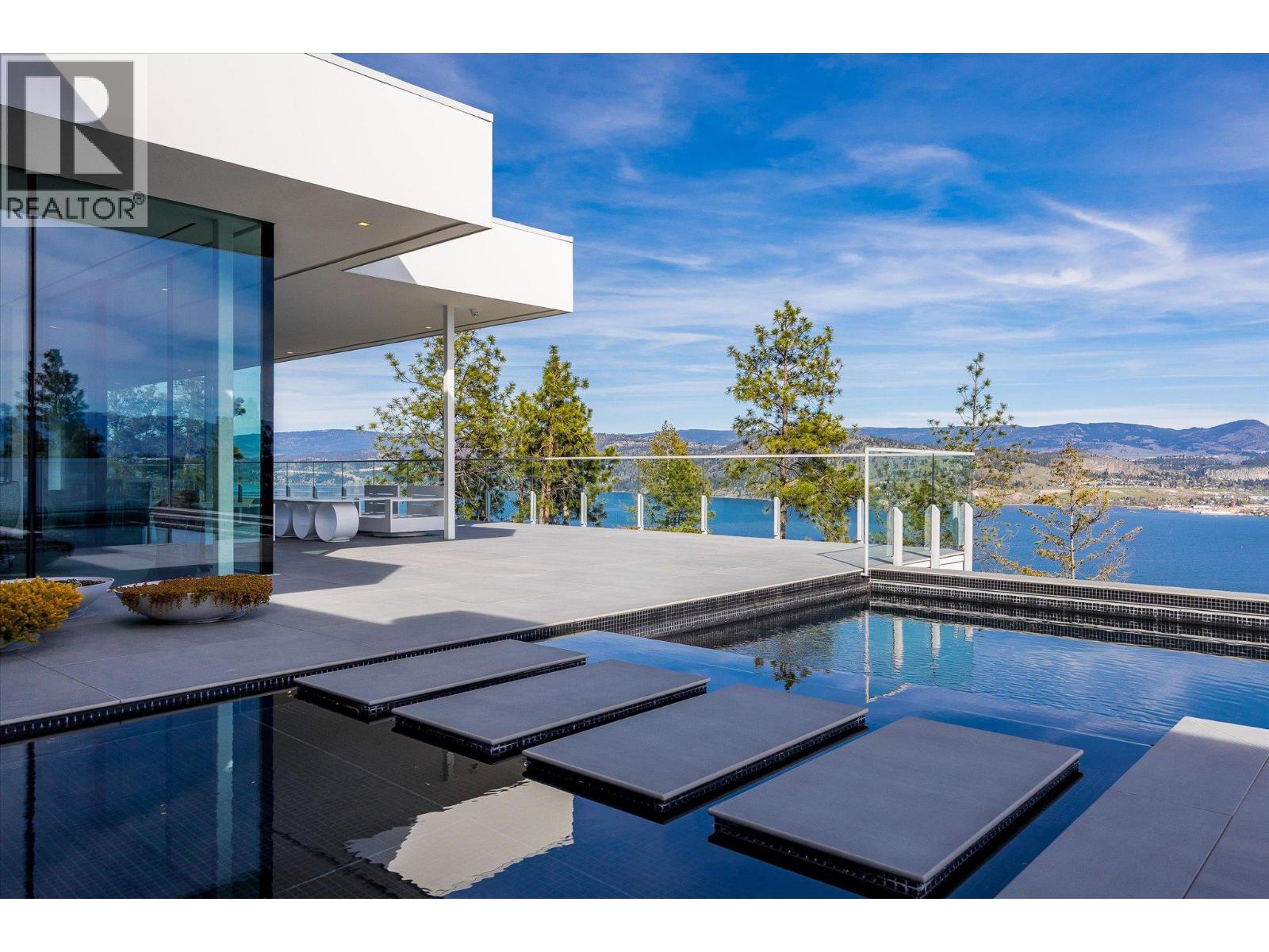  1045 Bear Creek Lane, West Kelowna