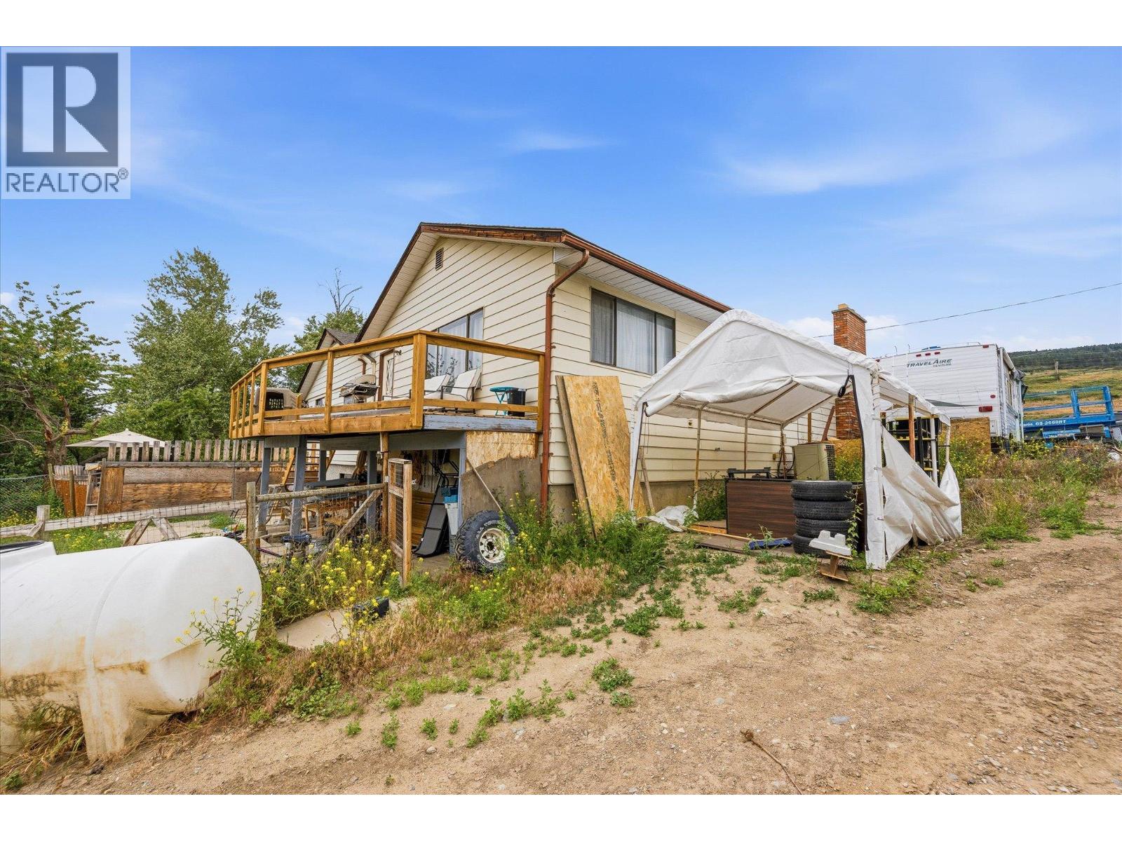  4280 Anderson Road, Kelowna