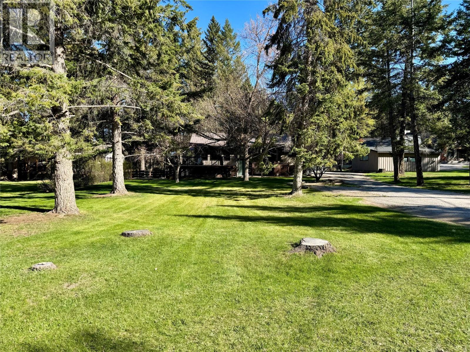 4775 Nelles Crescent - 22