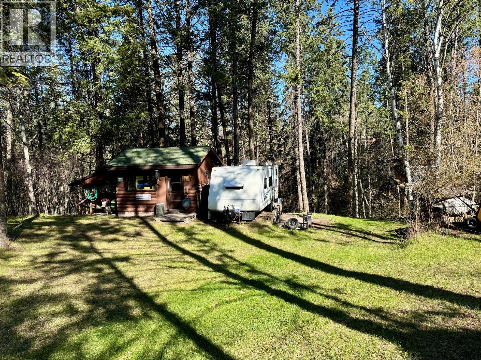 4775 Nelles Crescent - 36
