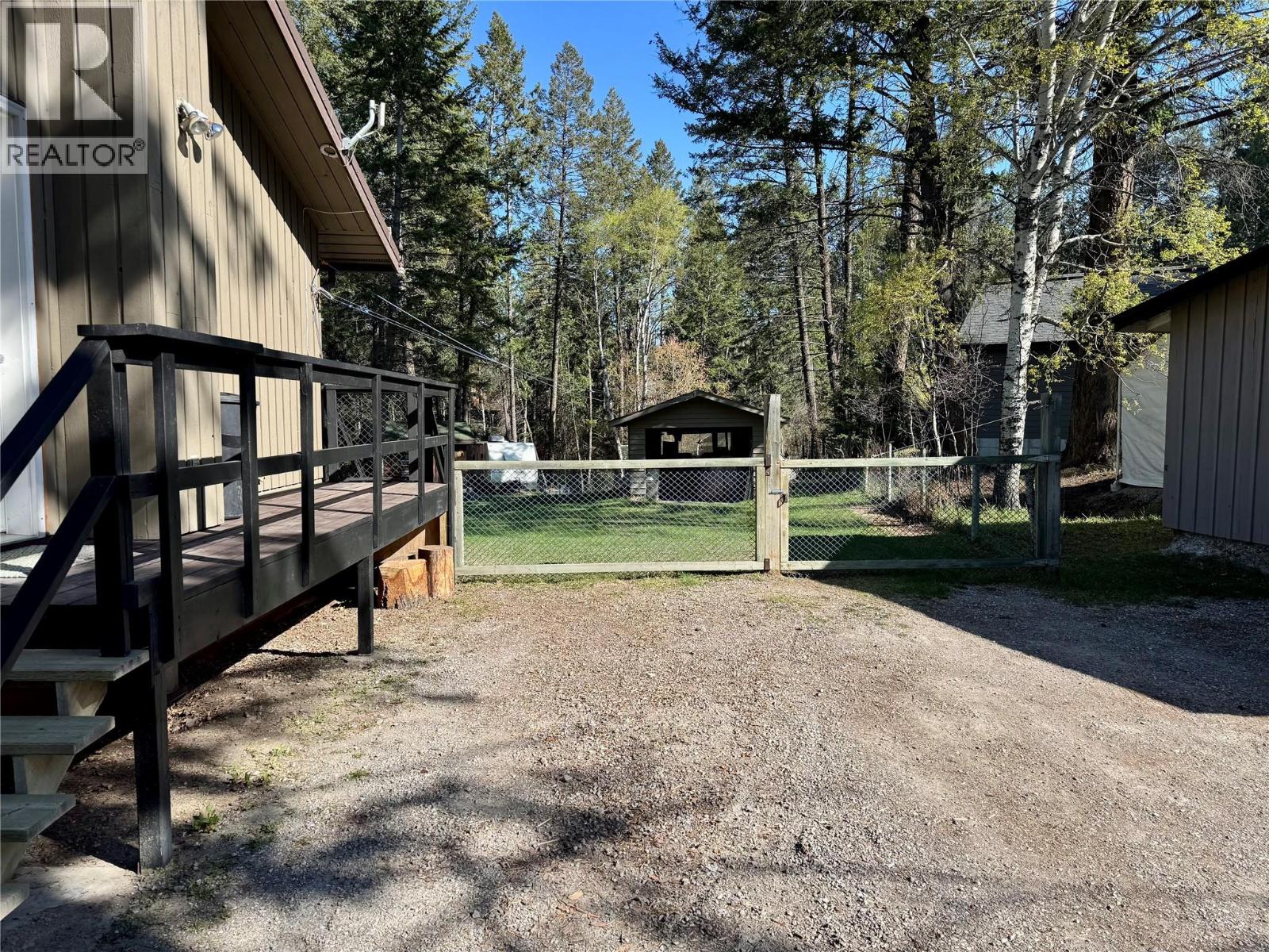 4775 Nelles Crescent - Image 37