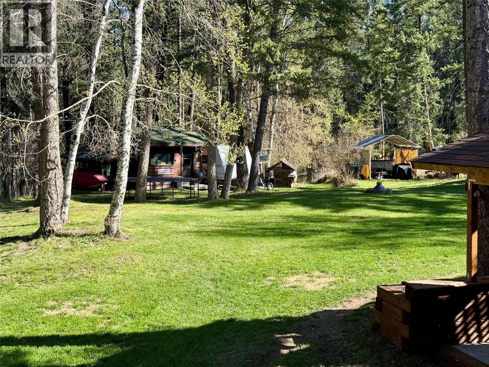 4775 Nelles Crescent - Image 29
