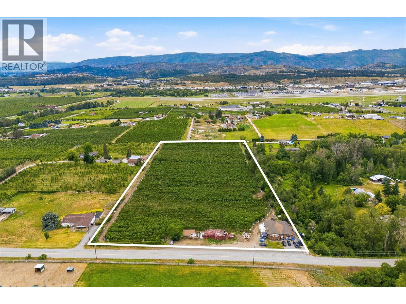 Property for sale at 4280 Anderson Road