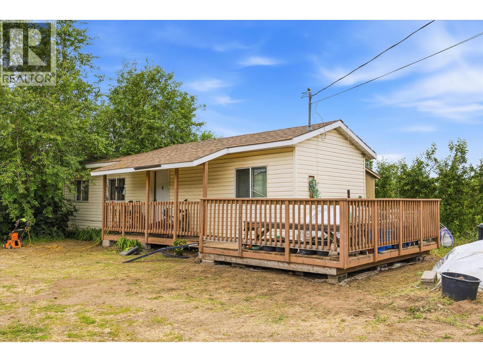  4280 Anderson Road, Kelowna