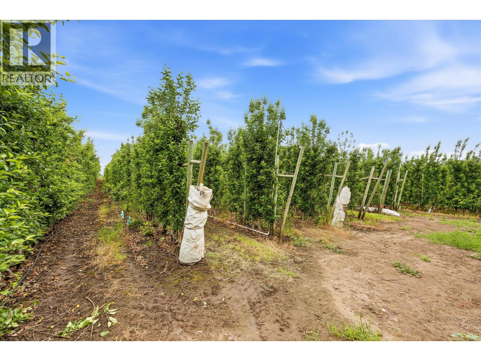  4280 Anderson Road, Kelowna