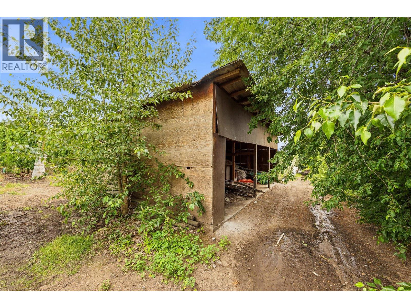  4280 Anderson Road, Kelowna
