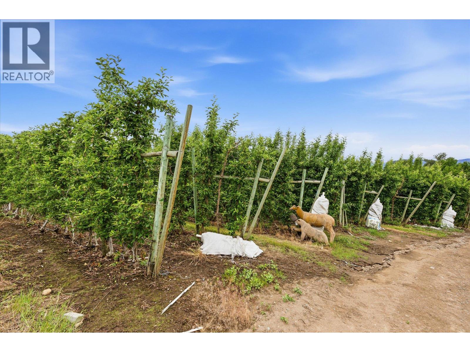 4280 Anderson Road, Kelowna
