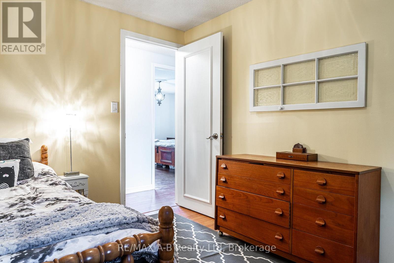 45 MAGWOOD COURT - Image 22