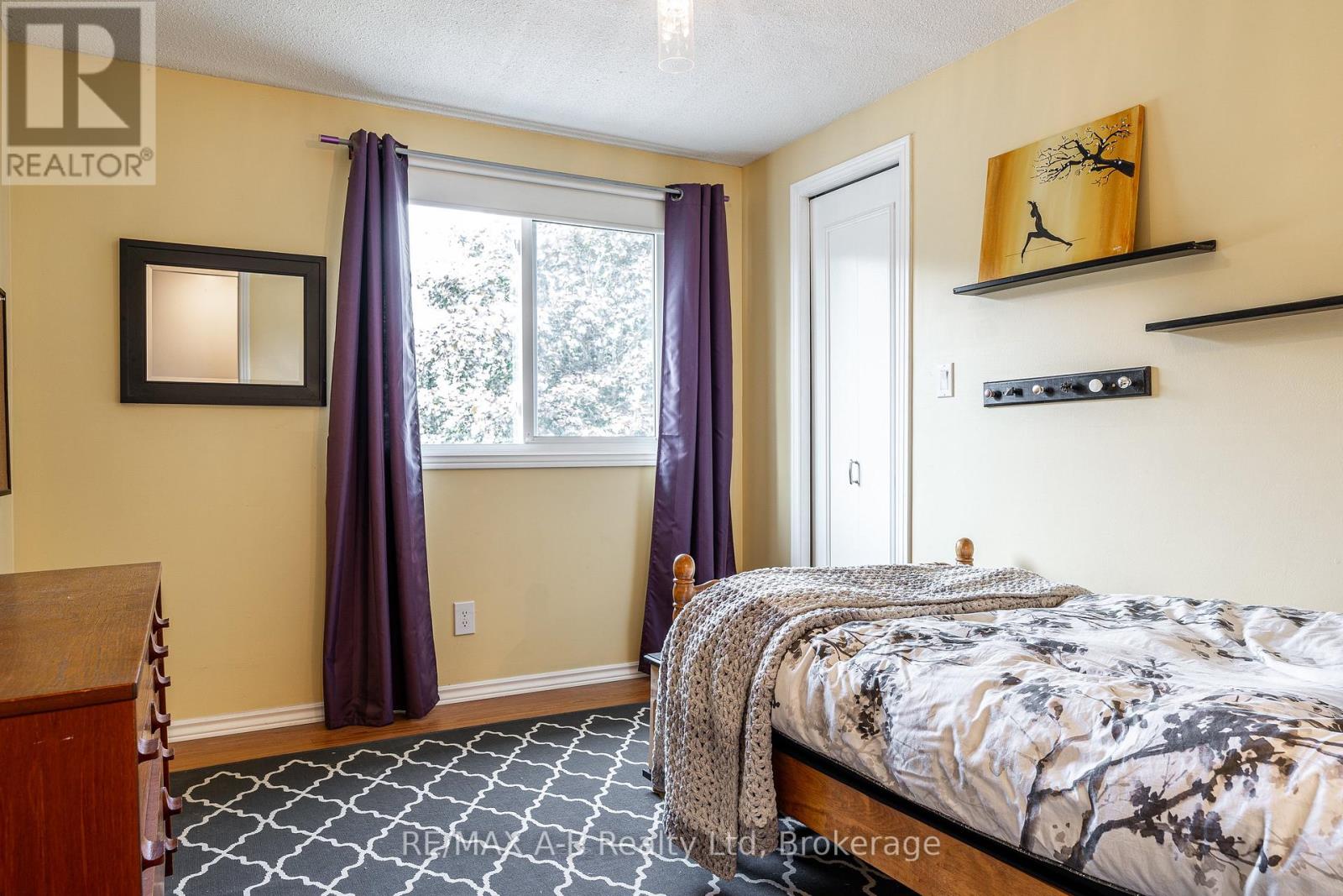 45 MAGWOOD COURT - Image 21