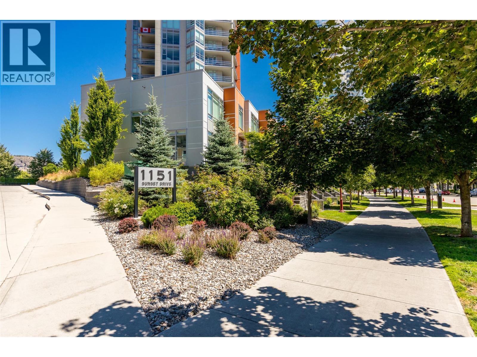 #1706 1151 Sunset Drive - Image 42