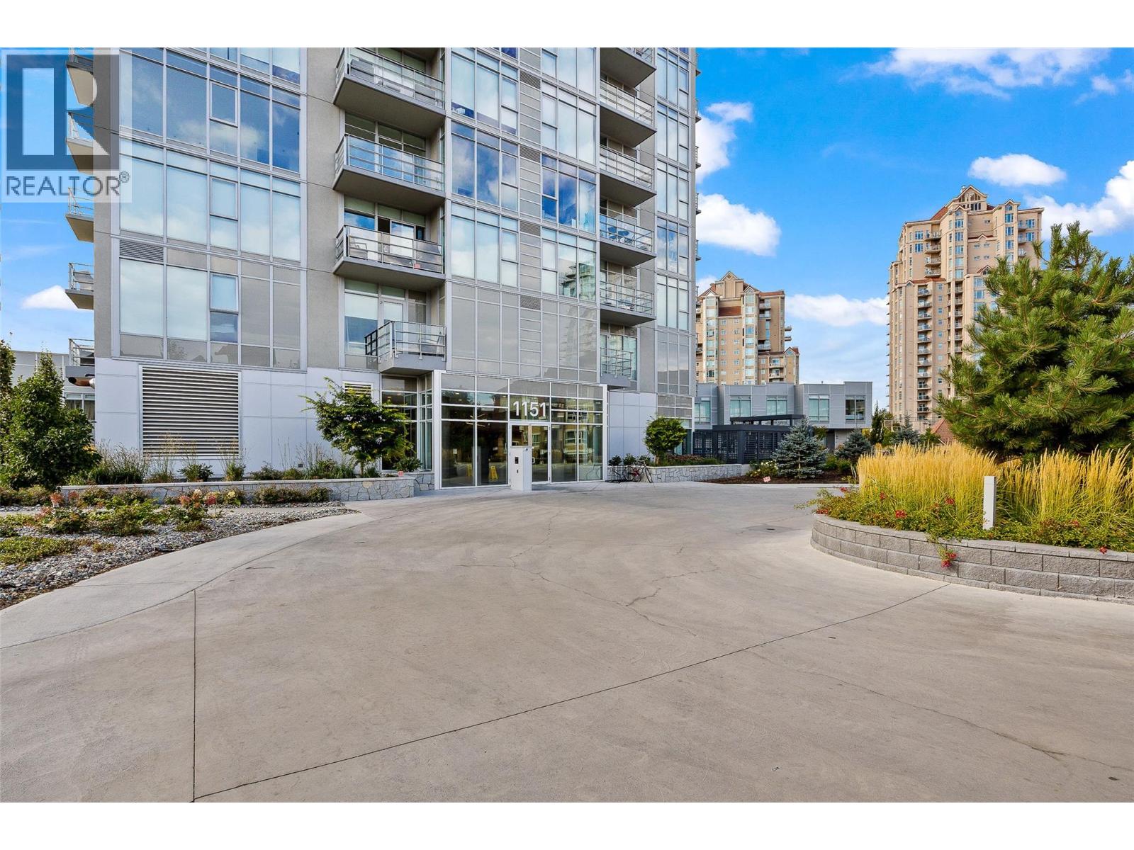 #1706 1151 Sunset Drive - Image 37