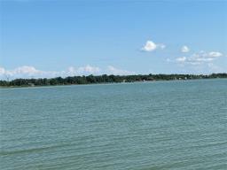 3 Night Swimming Drive, Lake Manitoba Narrows, MB R0L1S0 Photo 21