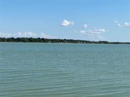 3 Night Swimming Drive, Lake Manitoba Narrows, MB R0L1S0 Photo 20