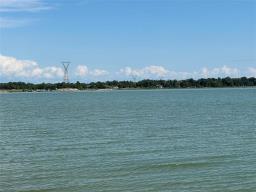 3 Night Swimming Drive, Lake Manitoba Narrows, MB R0L1S0 Photo 22