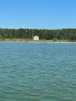 3 Night Swimming Drive, Lake Manitoba Narrows, MB R0L1S0 Photo 16