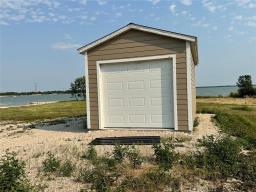 3 Night Swimming Drive, Lake Manitoba Narrows, MB R0L1S0 Photo 12