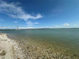 3 Night Swimming Drive, Lake Manitoba Narrows, MB R0L1S0 Photo 23