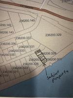 3 Night Swimming Drive, Lake Manitoba Narrows, MB R0L1S0 Photo 9