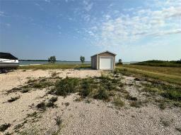 3 Night Swimming Drive, Lake Manitoba Narrows, MB R0L1S0 Photo 10