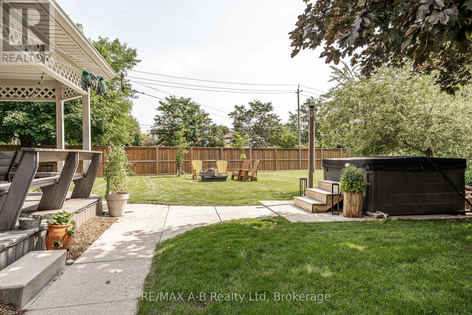 45 MAGWOOD COURT - Image 42