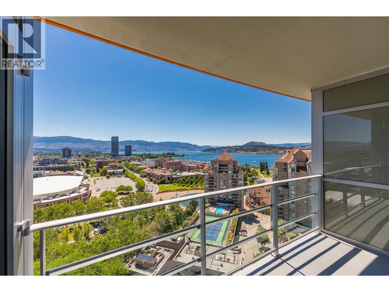 #1706 1151 Sunset Drive - Image 17