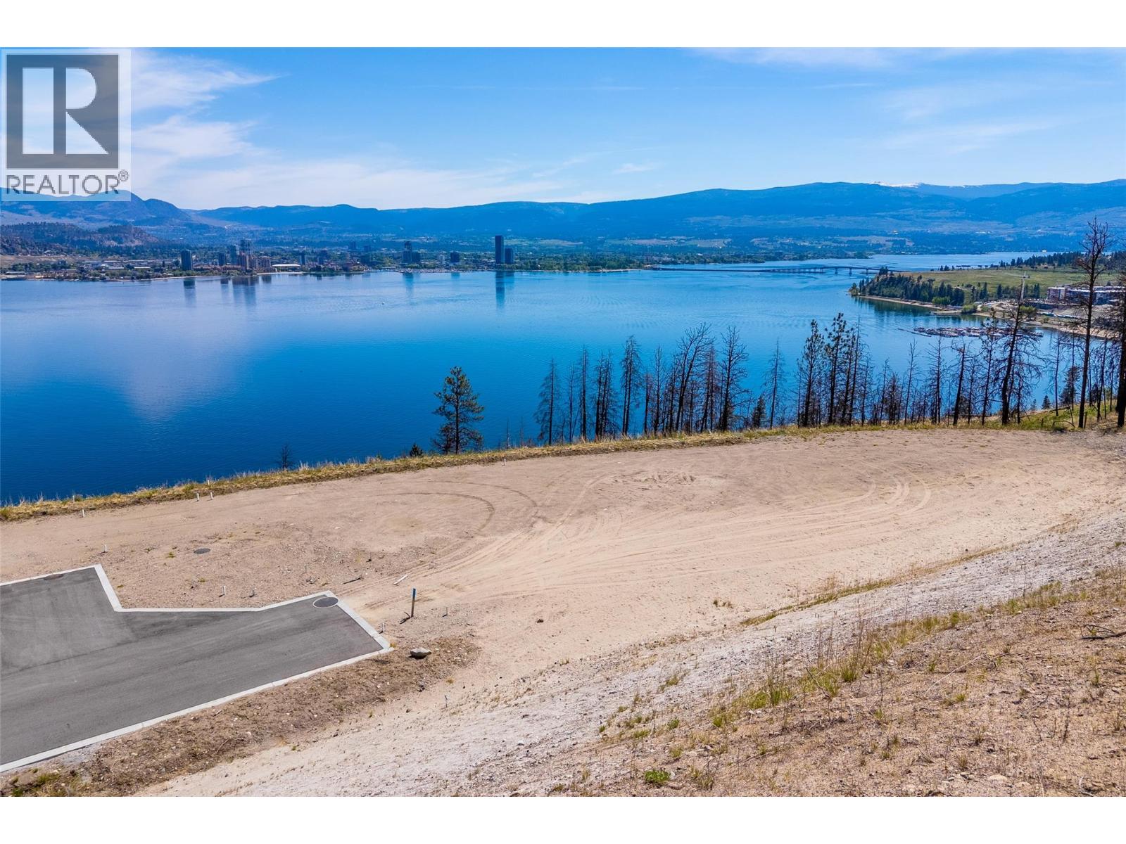  1045 Bear Creek Lane, West Kelowna