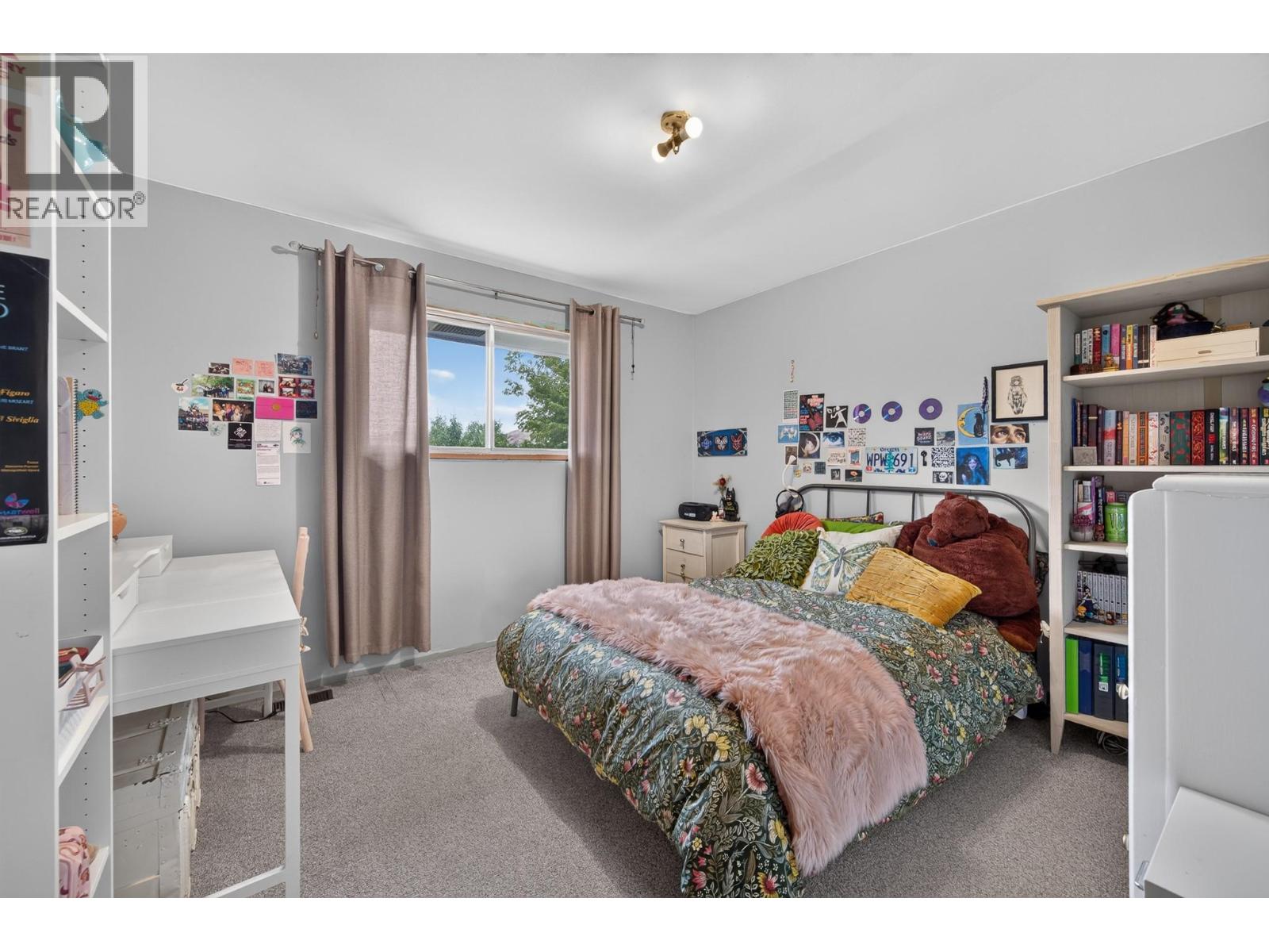 229 Nelson Avenue - Image 13