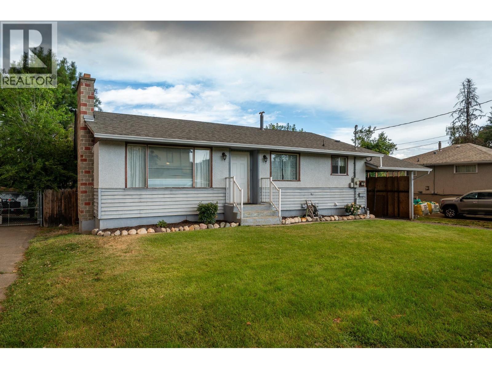 229 Nelson Avenue - 28