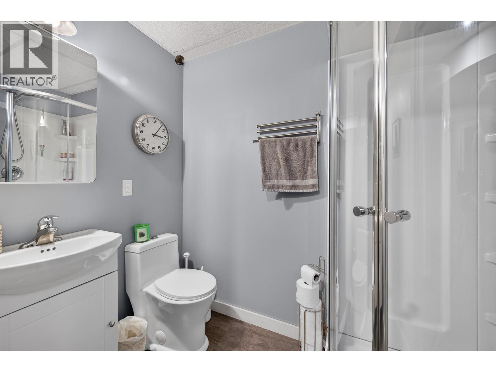 229 Nelson Avenue - Image 21