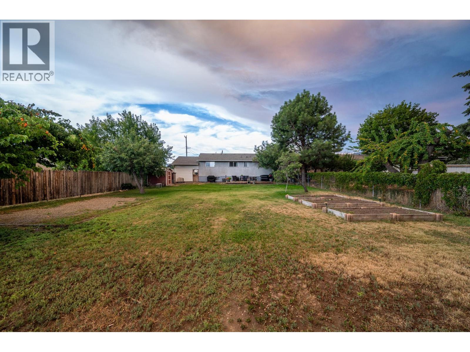 229 Nelson Avenue - 25