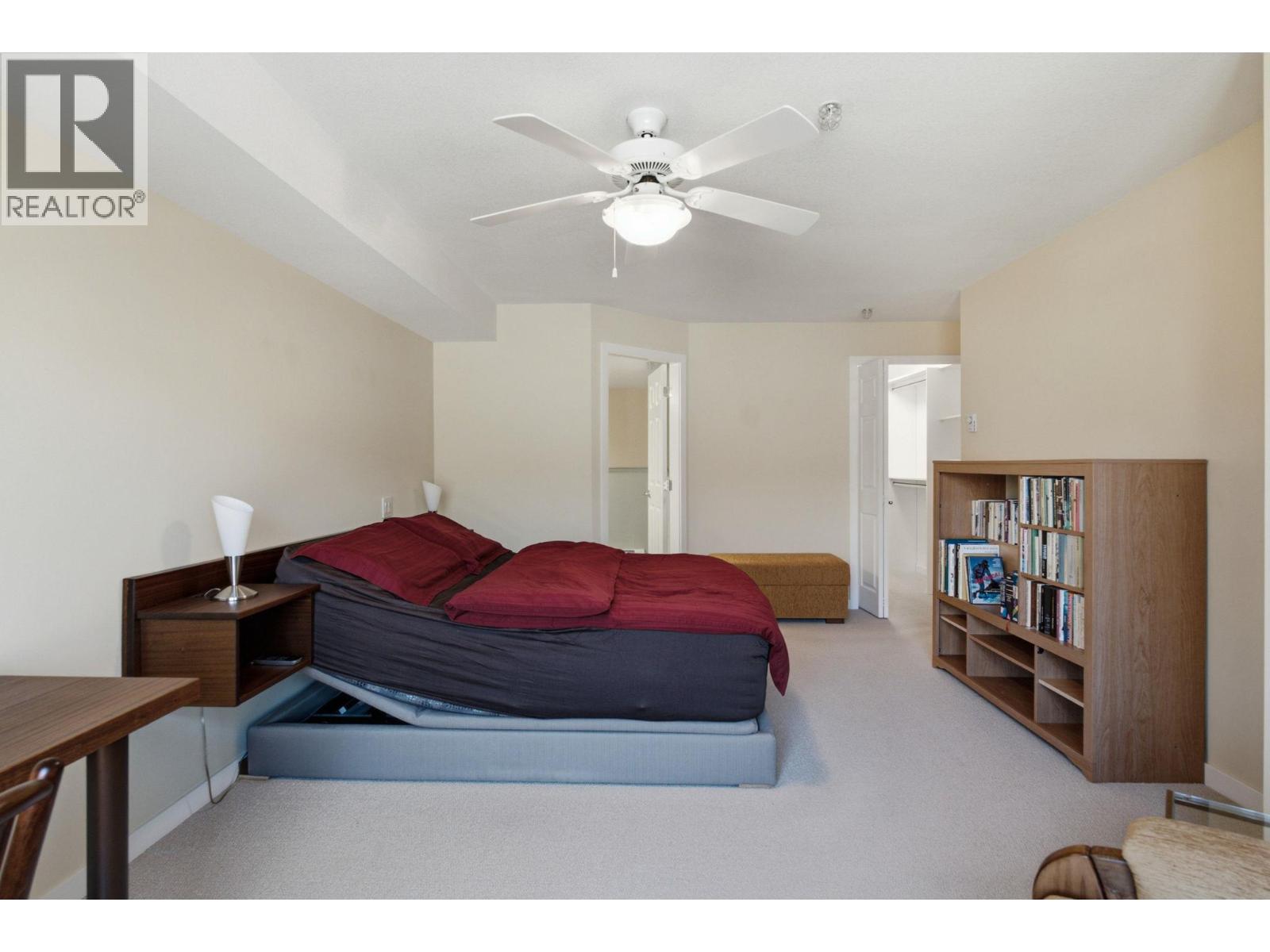 #220 515 Houghton Road - Image 16