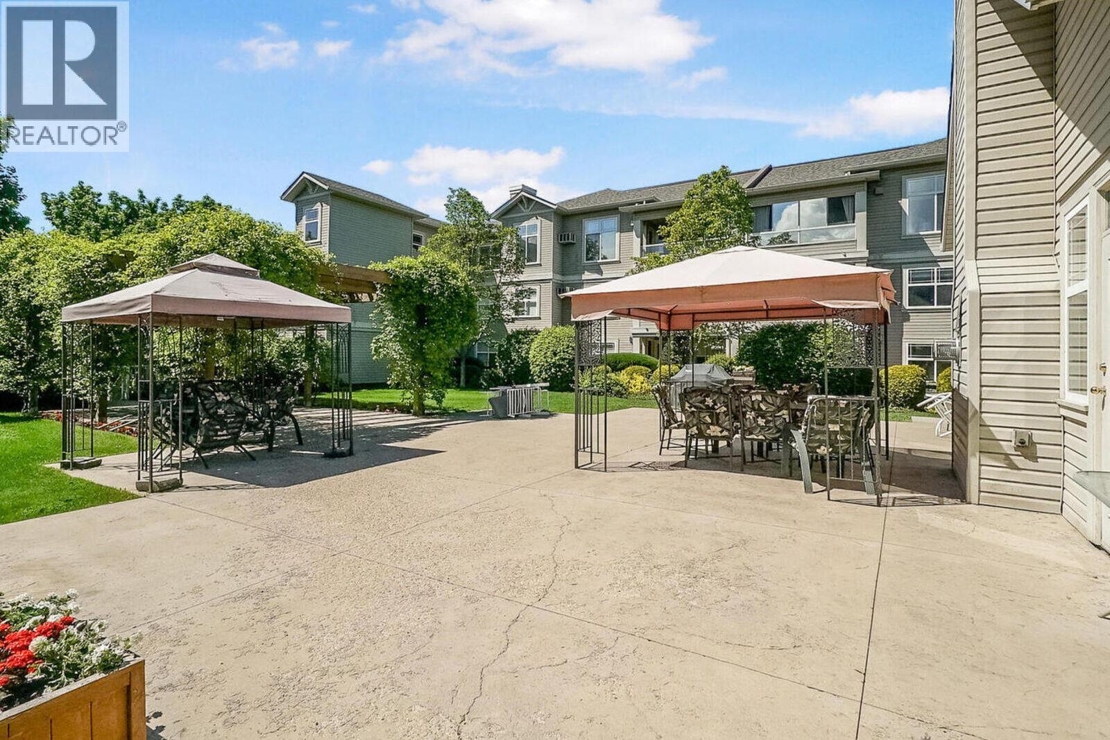 #220 515 Houghton Road - Image 24