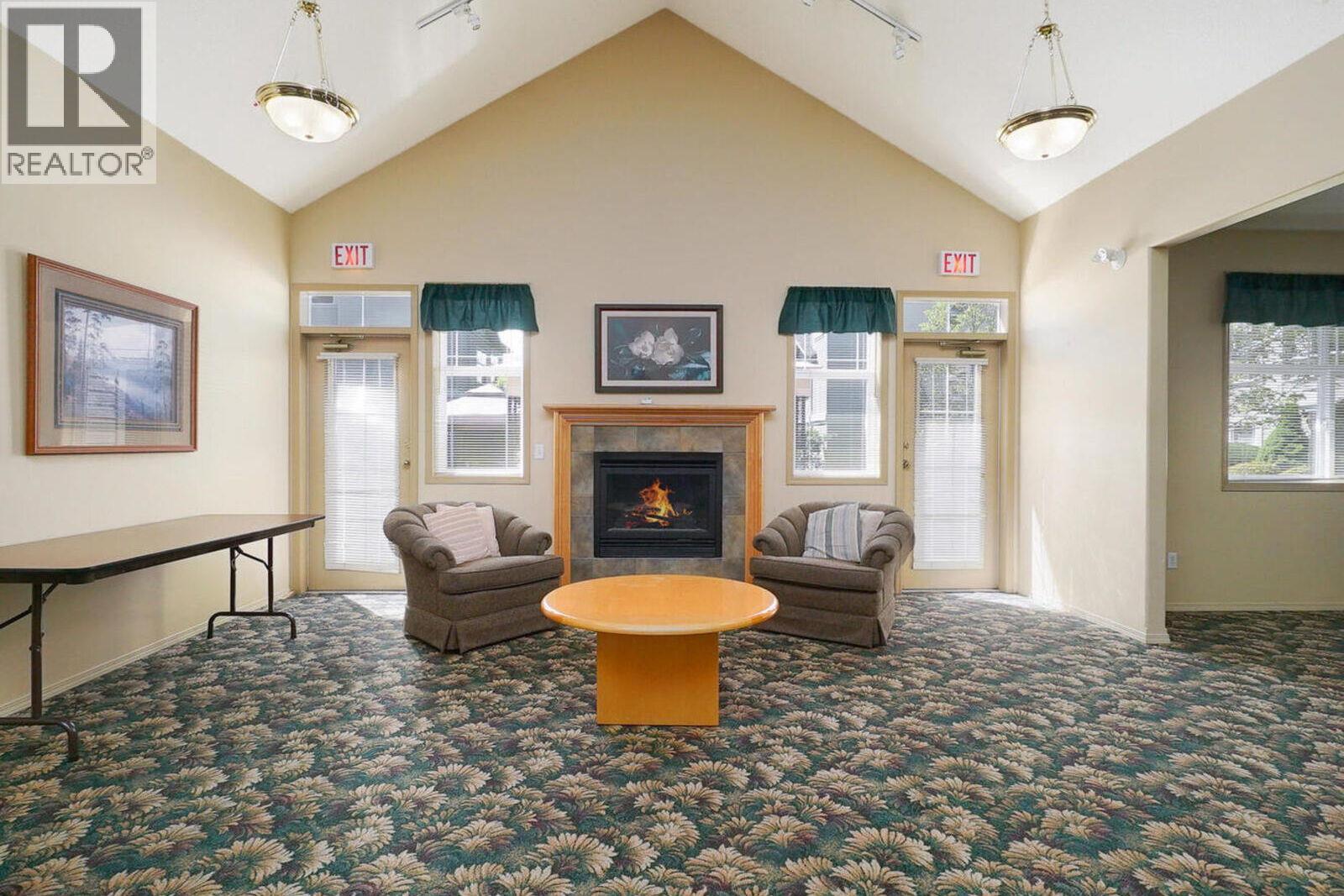 #220 515 Houghton Road - Image 27