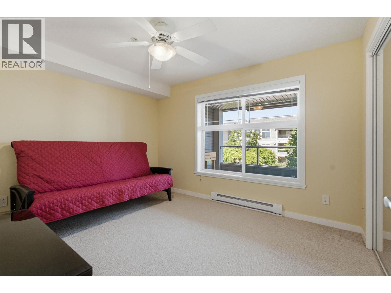 #220 515 Houghton Road - 12