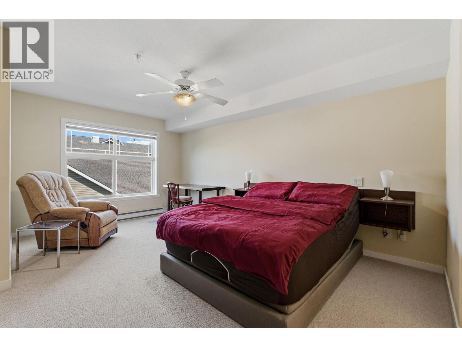 #220 515 Houghton Road - Image 15