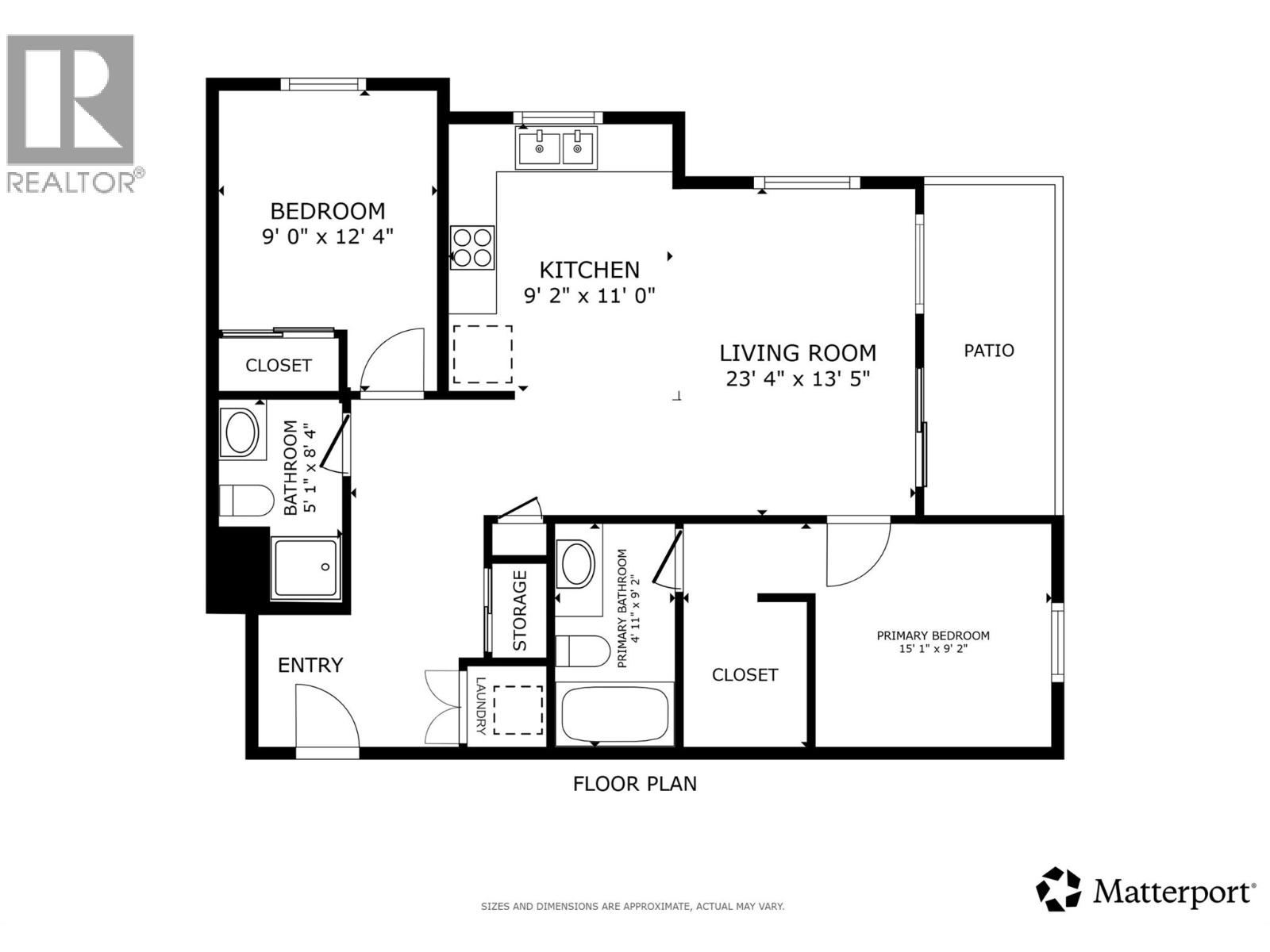 #312 881 Academy Way - 22