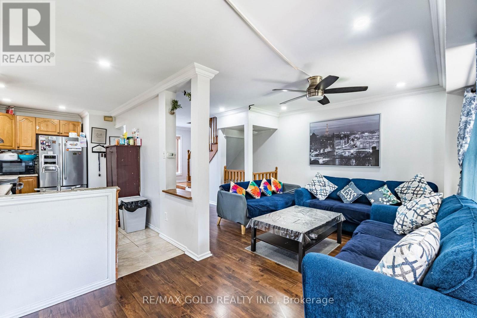 10 ELMSTEAD COURT - 7