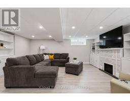 745 Reid Crescent, North Perth, ON N4W0A2 Photo 11