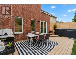 745 Reid Crescent, North Perth, ON N4W0A2 Photo 13