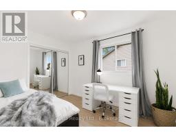 Bedroom 3 - 745 Reid Crescent, North Perth, ON N4W0A2 Photo 7