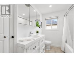 Recreational, Games room - 745 Reid Crescent, North Perth, ON N4W0A2 Photo 9