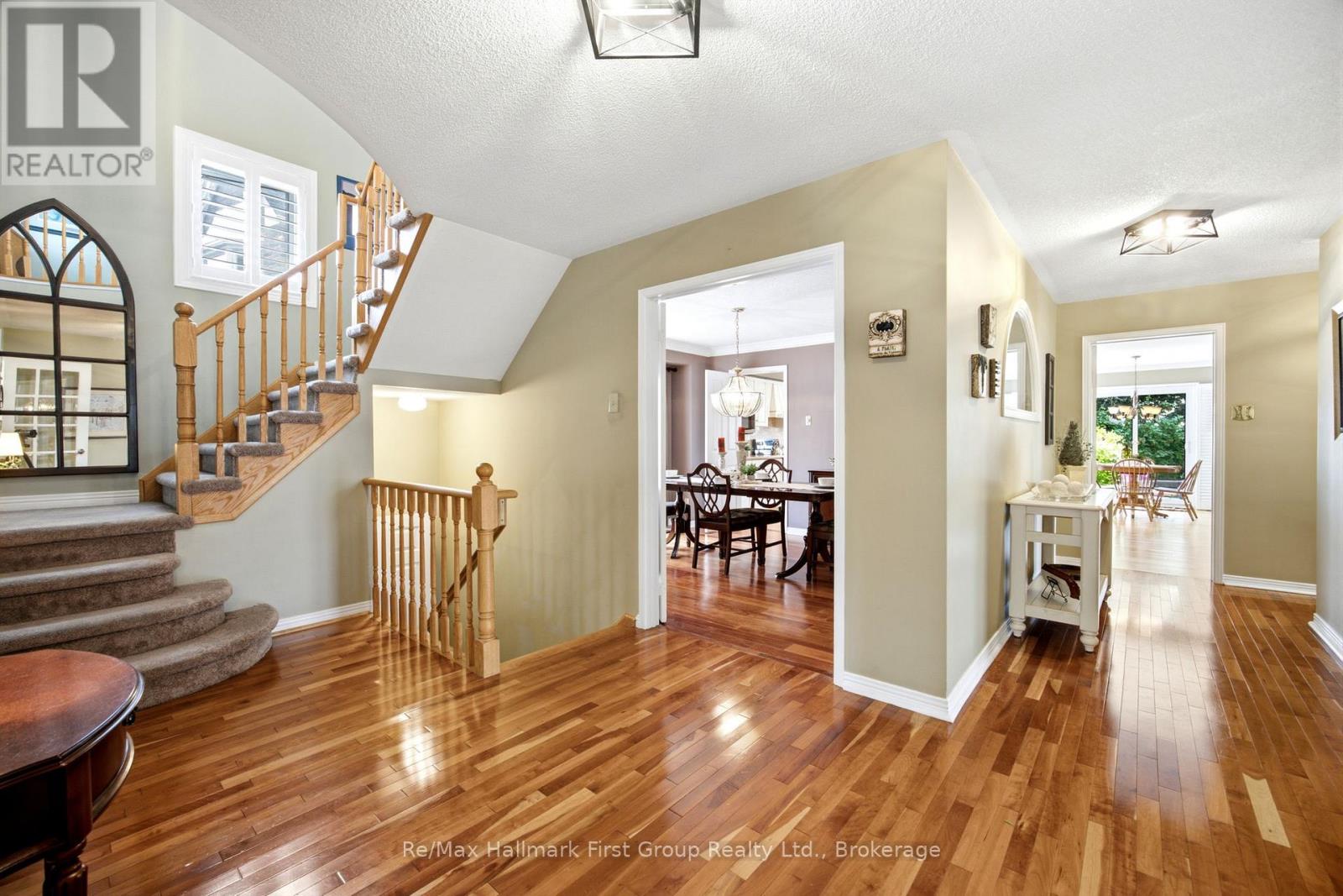 49 ROTHEAN DRIVE - Image 10